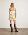 Leah Top (10282367680817)