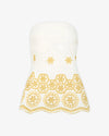 Leah Top (10282367680817)