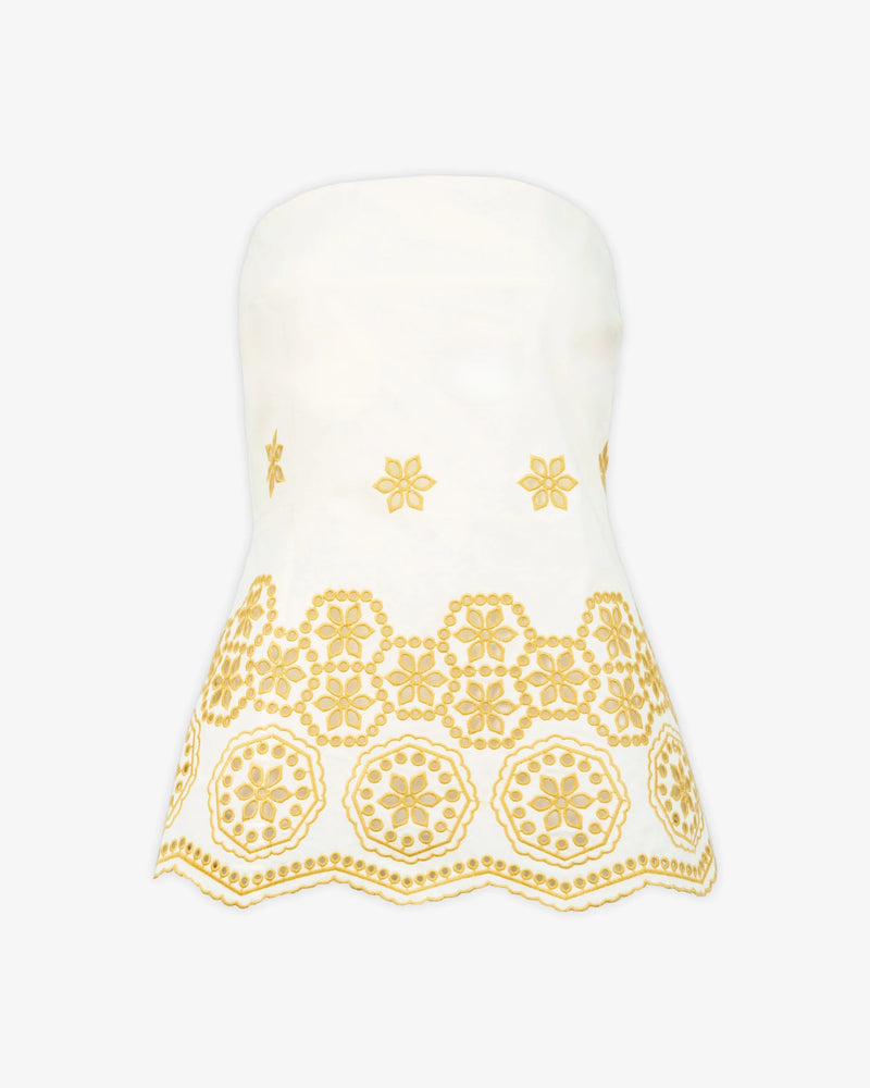 Leah Top (10282367680817)
