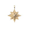 LUCKY WISH ON A STAR PENDANT (10111864111409)