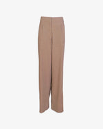 Marfa Pant (9355553341745)