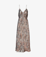 Meredith Dress (9117196747057)