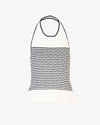 TANYA TAYLOR MILLER TOP (10149643649329)