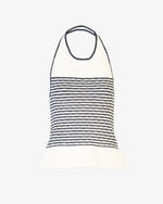 TANYA TAYLOR MILLER TOP (10149643649329)