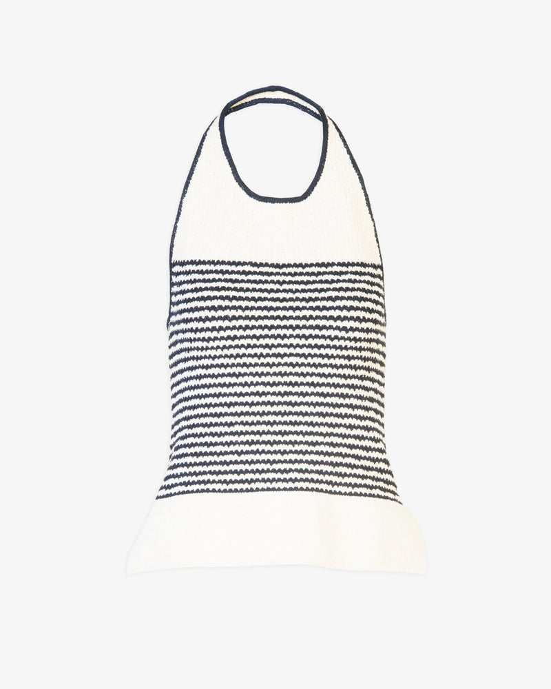 TANYA TAYLOR MILLER TOP (10149643649329)