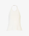 TANYA TAYLOR MILLER TOP (10149643649329)