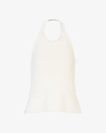 TANYA TAYLOR MILLER TOP (10149643649329)