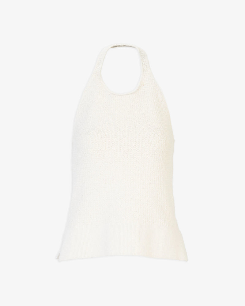 TANYA TAYLOR MILLER TOP (10149643649329)