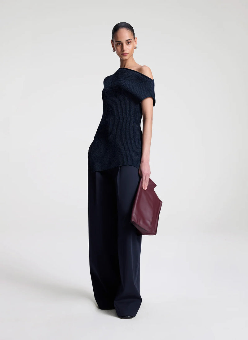 A.L.C. FINN BAG