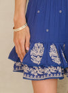 M.A.B.E MINA SUNDRESS (10165241348401)
