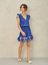 M.A.B.E MINA SUNDRESS (10165241348401)