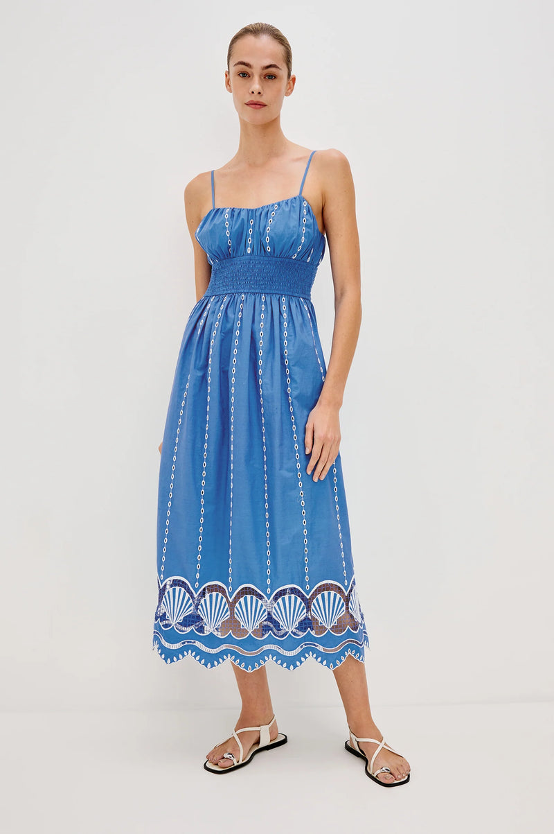 RAILS MURANO DRESS (10117823594801)