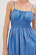 RAILS MURANO DRESS (10117823594801)