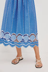 RAILS MURANO DRESS (10117823594801)