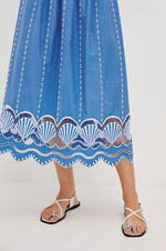 RAILS MURANO DRESS (10117823594801)