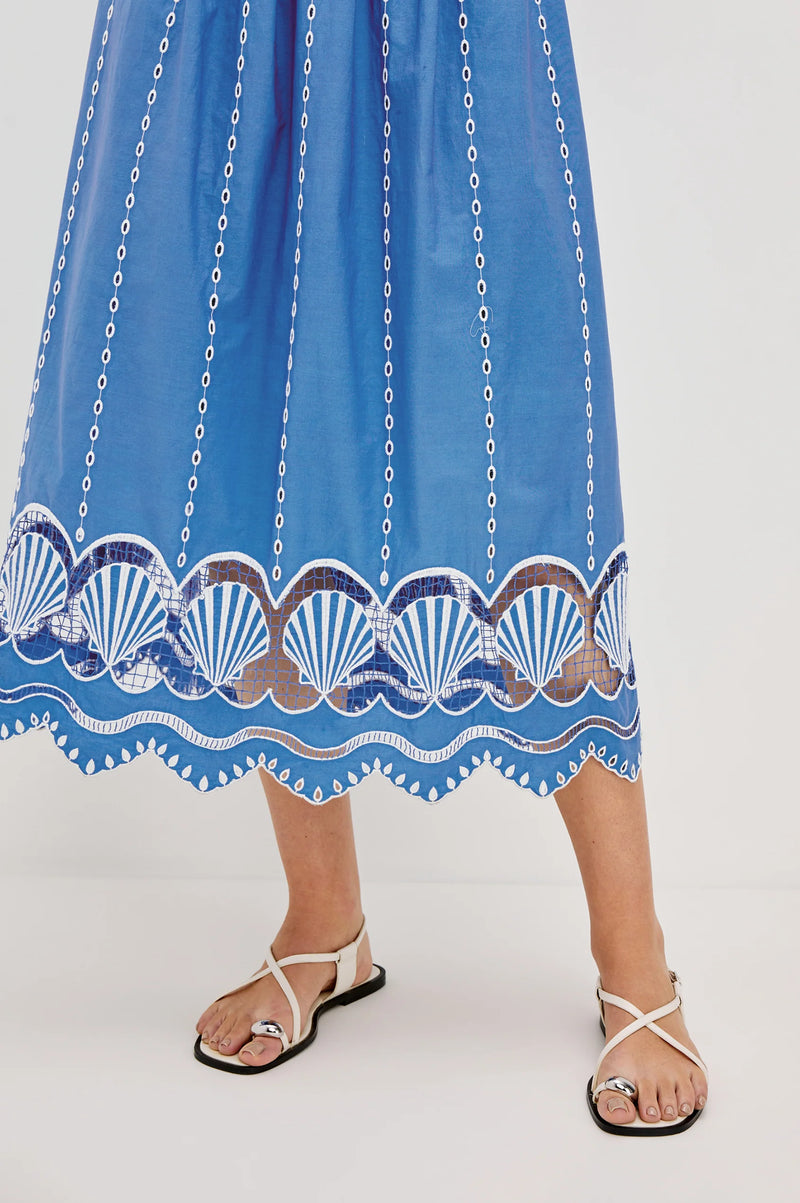 RAILS MURANO DRESS (10117823594801)