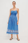 RAILS MURANO DRESS (10117823594801)