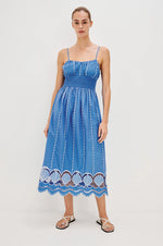 RAILS MURANO DRESS (10117823594801)