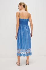 RAILS MURANO DRESS (10117823594801)