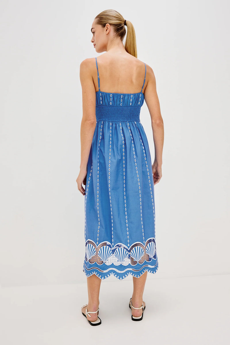 RAILS MURANO DRESS (10117823594801)
