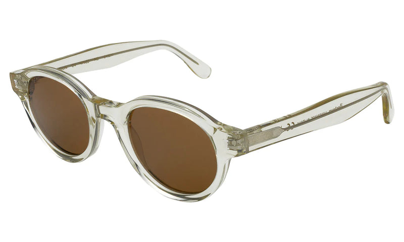 ILLESTEVA THE MEDELLIN SUNGLASSES (10105974751537)