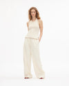 TANYA TAYLOR MILLER TOP (10149643649329)