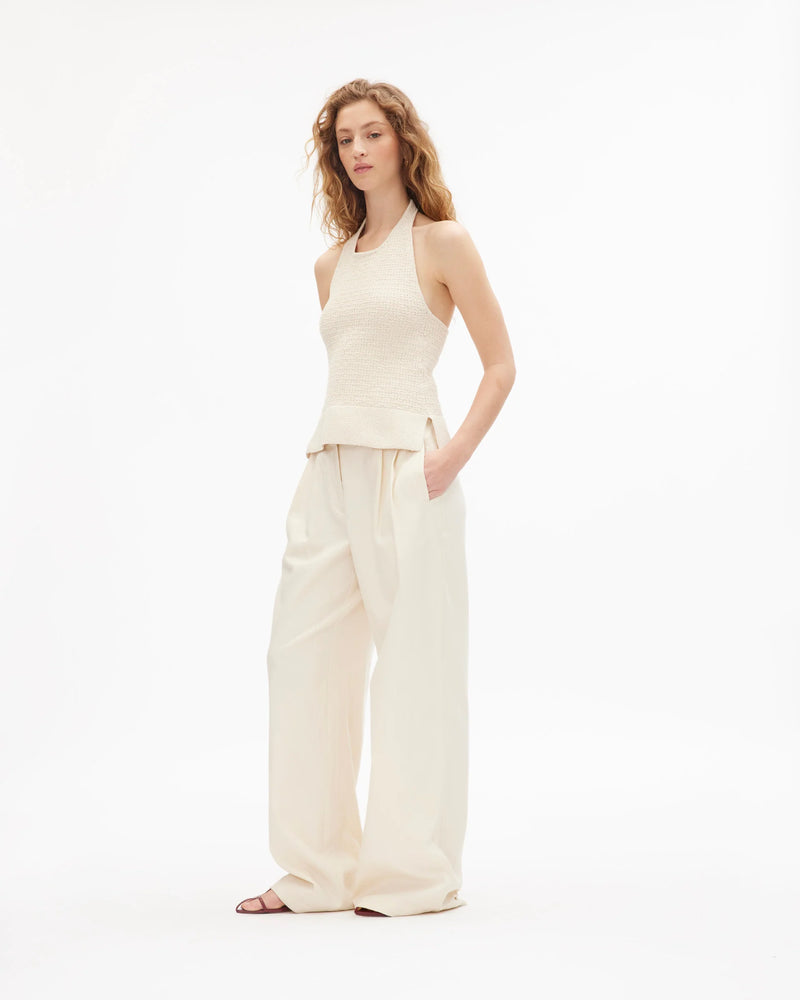TANYA TAYLOR MILLER TOP (10149643649329)