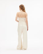 TANYA TAYLOR MILLER TOP (10149643649329)