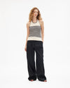 TANYA TAYLOR MILLER TOP (10149643649329)