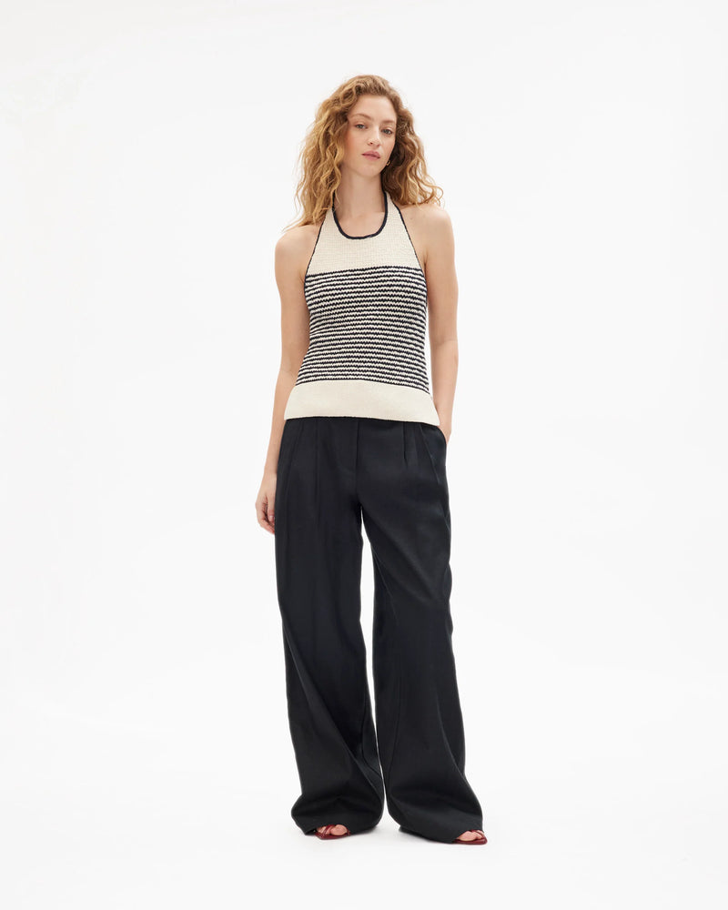 TANYA TAYLOR MILLER TOP (10149643649329)