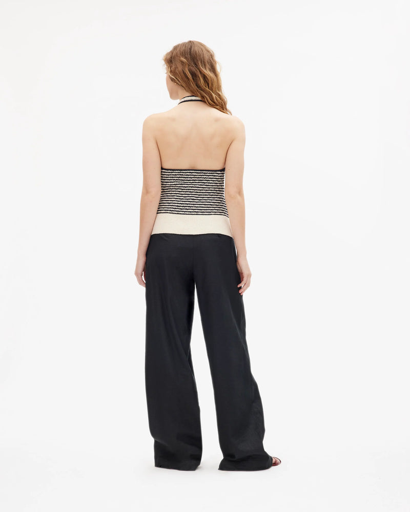 TANYA TAYLOR MILLER TOP (10149643649329)