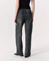 RAG & BONE MIRAMAR WIDE LEG TRACK PANT (10056051196209)