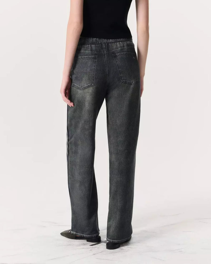 RAG & BONE MIRAMAR WIDE LEG TRACK PANT (10056051196209)