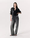 RAG & BONE MIRAMAR WIDE LEG TRACK PANT (10056051196209)