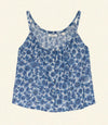 Nalina Top (10327900520753)