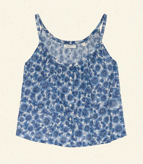 Nalina Top (10327900520753)