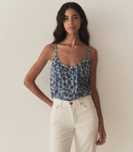 Nalina Top (10327900520753)