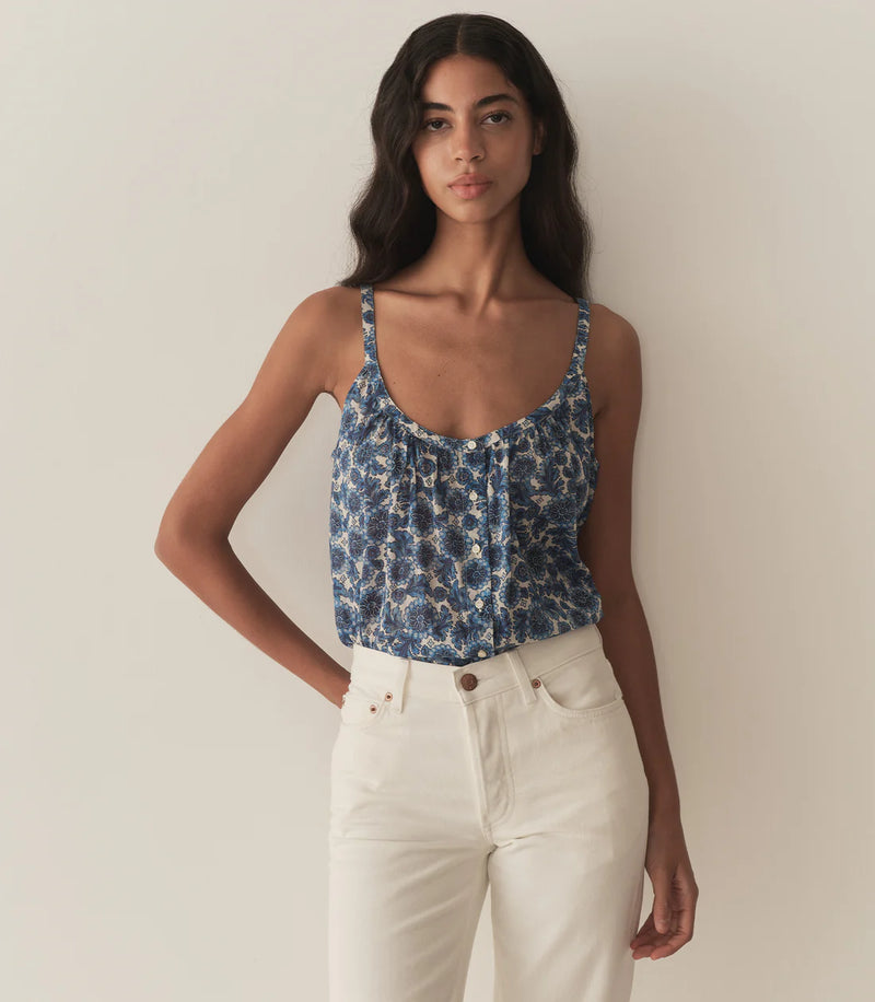 Nalina Top (10327900520753)