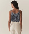 Nalina Top (10327900520753)
