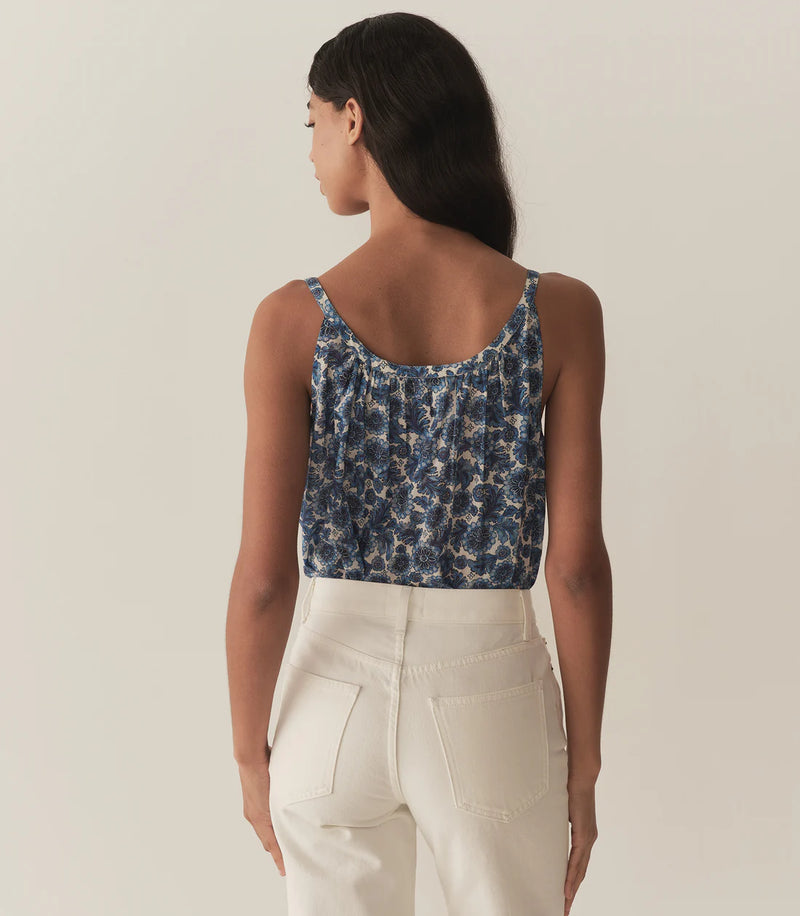 Nalina Top (10327900520753)