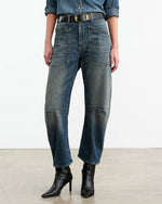 NILI LOTAN SHON JEAN (10165430452529)