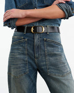 NILI LOTAN SHON JEAN (10165430452529)