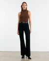 NILI LOTAN SONIA SWEATER (10166233071921)