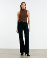 NILI LOTAN SONIA SWEATER (10166233071921)