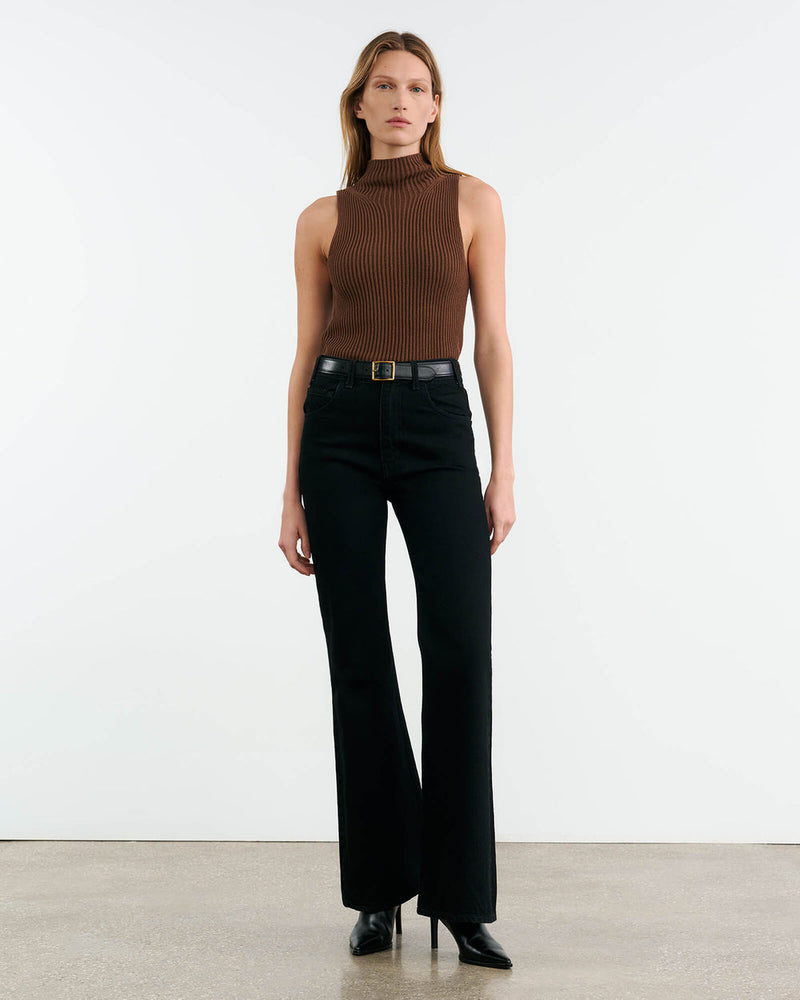 NILI LOTAN SONIA SWEATER (10166233071921)