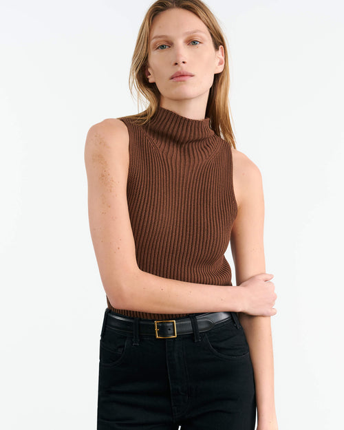 NILI LOTAN SONIA SWEATER (10166233071921)