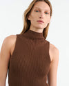 NILI LOTAN SONIA SWEATER (10166233071921)
