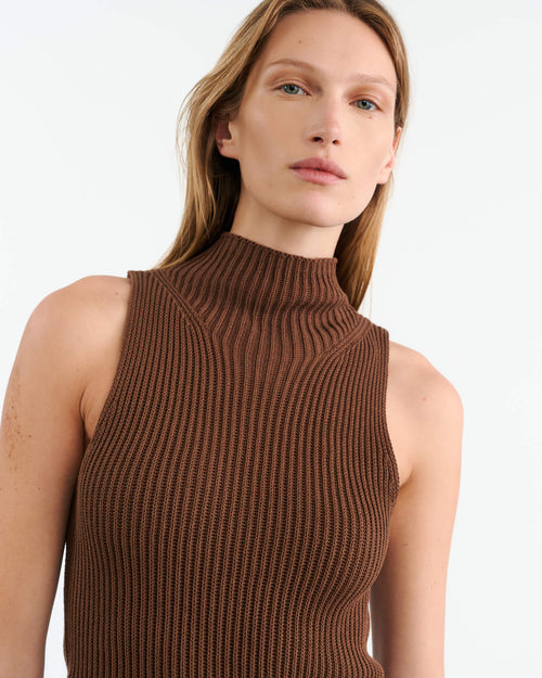 NILI LOTAN SONIA SWEATER (10166233071921)
