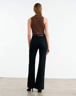 NILI LOTAN SONIA SWEATER (10166233071921)