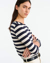 NILI LOTAN LONG SLEEVE SHIRT (10166225273137)